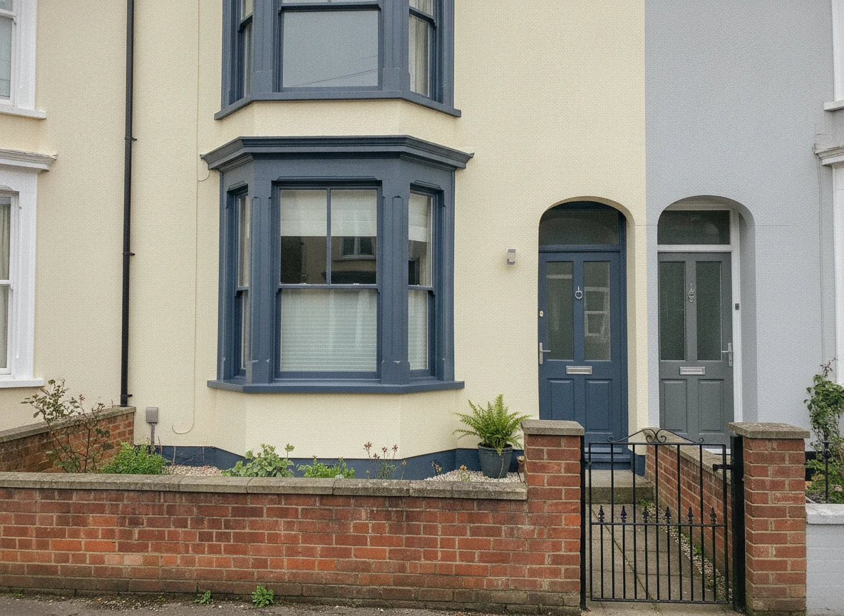 period-property-painting-1-bristol-brunel-decorators Painters and decorators in Cotham by Brunel Decorators