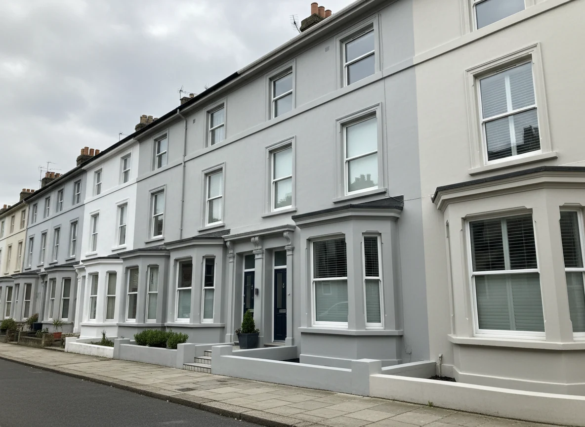 render-painting-2-bristol-brunel-decorators Wood painting costs in Bristol